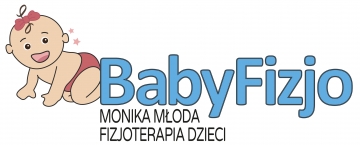 BabyFizjo Monika Młoda